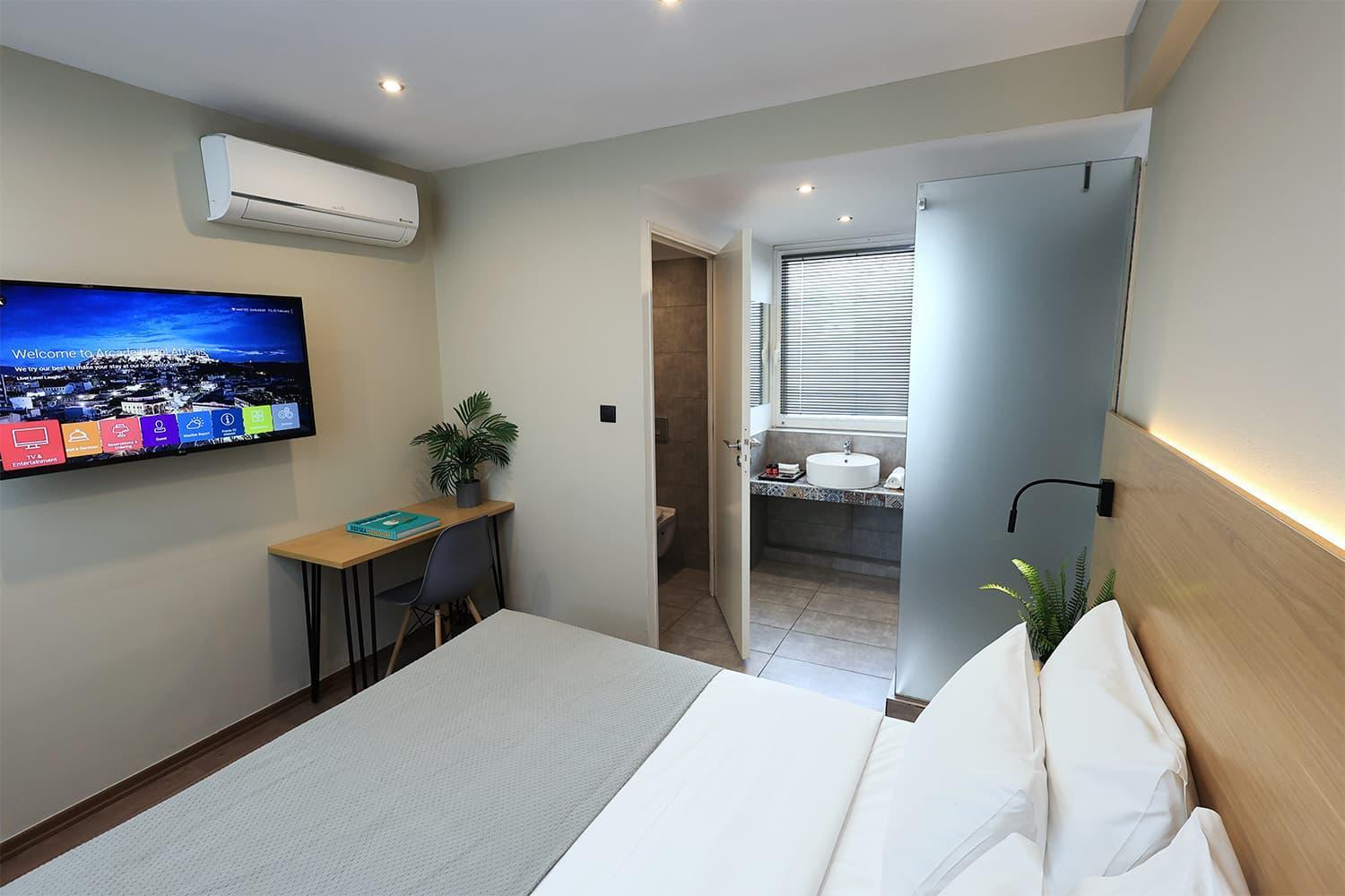 Arcade Hotel 3*