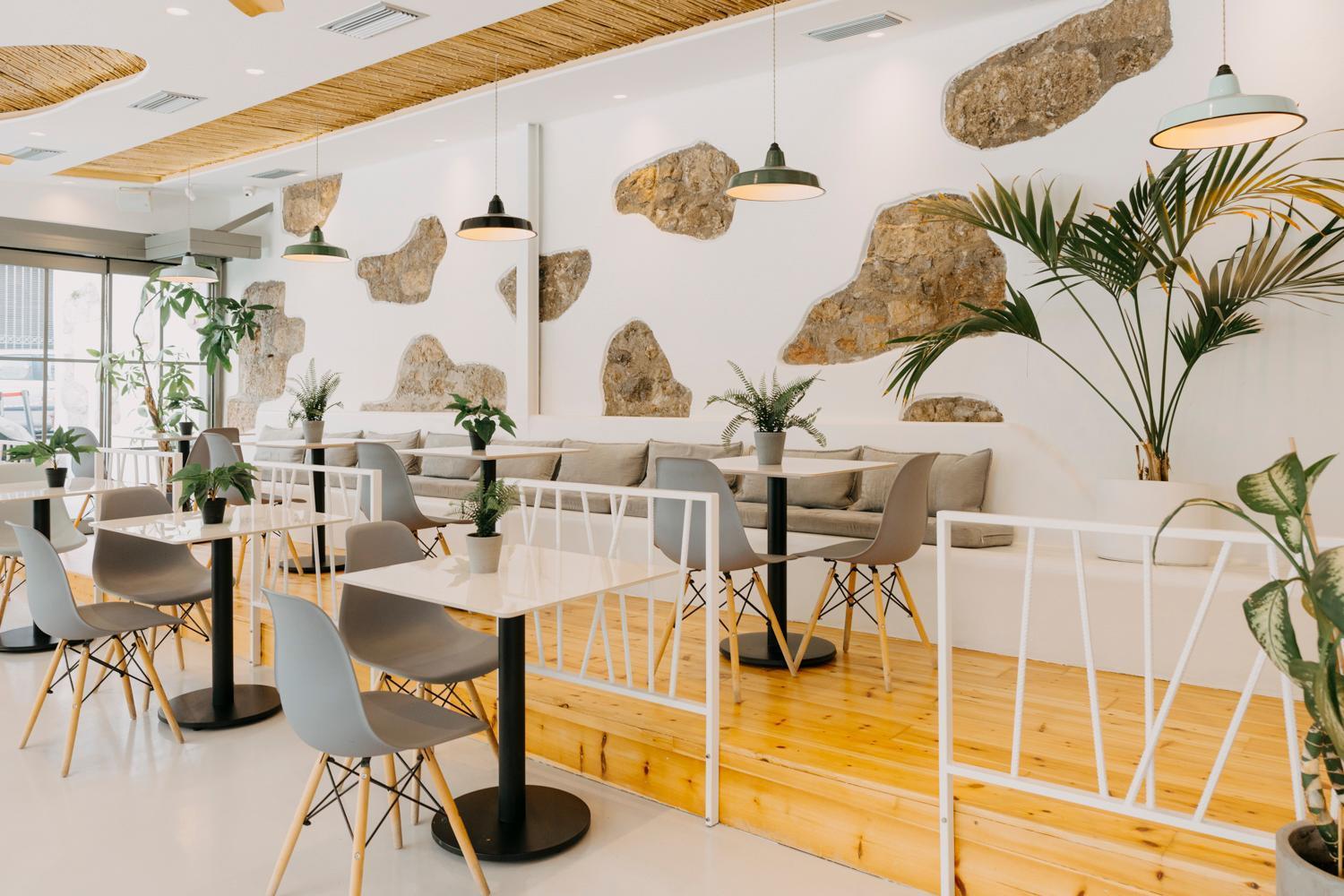 Hotel Arcade Athen
